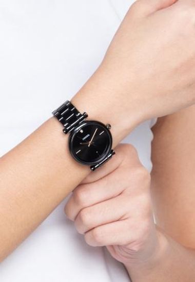 Женские часы Fossil ES4442