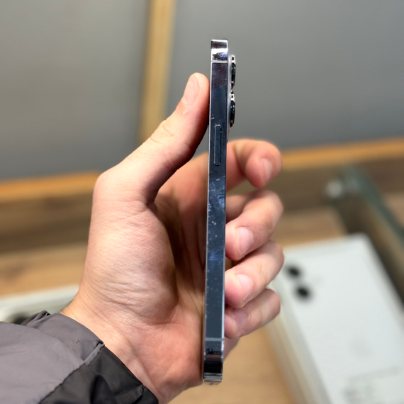 Apple iPhone 13 Pro 128gb