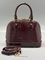 Сумка бордовая от Louis Vuitton BP5-620875 — фото 2 [TG 9cd8fbc8bbd2-002]