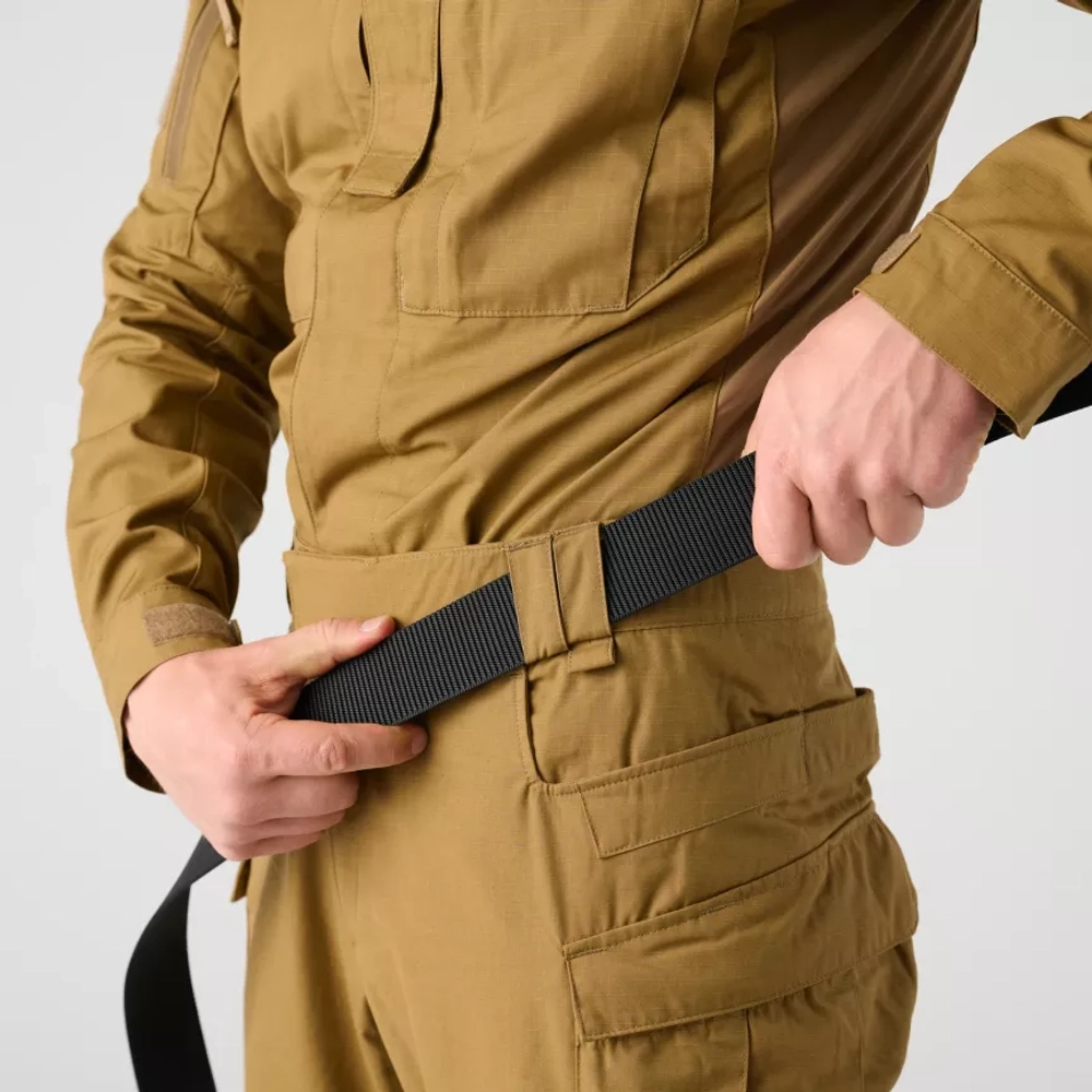 Брюки Helikon MBDU NR