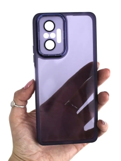 Чехол на Xiaomi Redmi Note 10 Pro