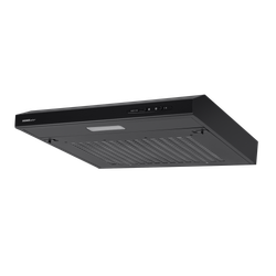 HOMSair HORIZONTAL 60