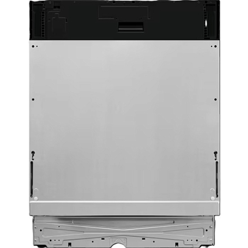 Встраиваемая посудомоечная машина AEG FSE94848P