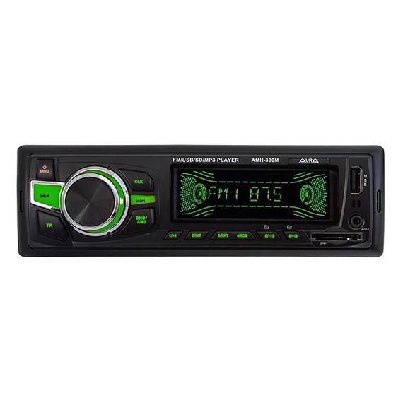 AURA AMH-300M
