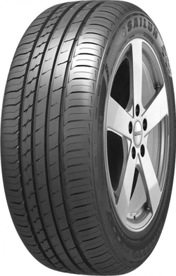 Автошина 205/60R16 SAILUN ATREZZO ELITE 96V XL