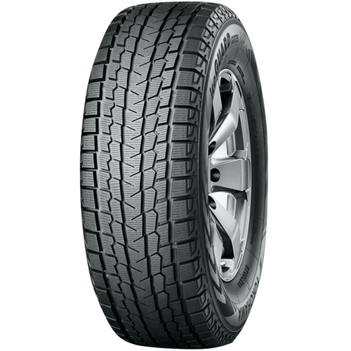 Купить Легковая шина YOKOHAMA Iceguard Studless G075 205/70R15 96Q