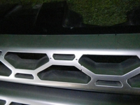 DSCN7183.jpg