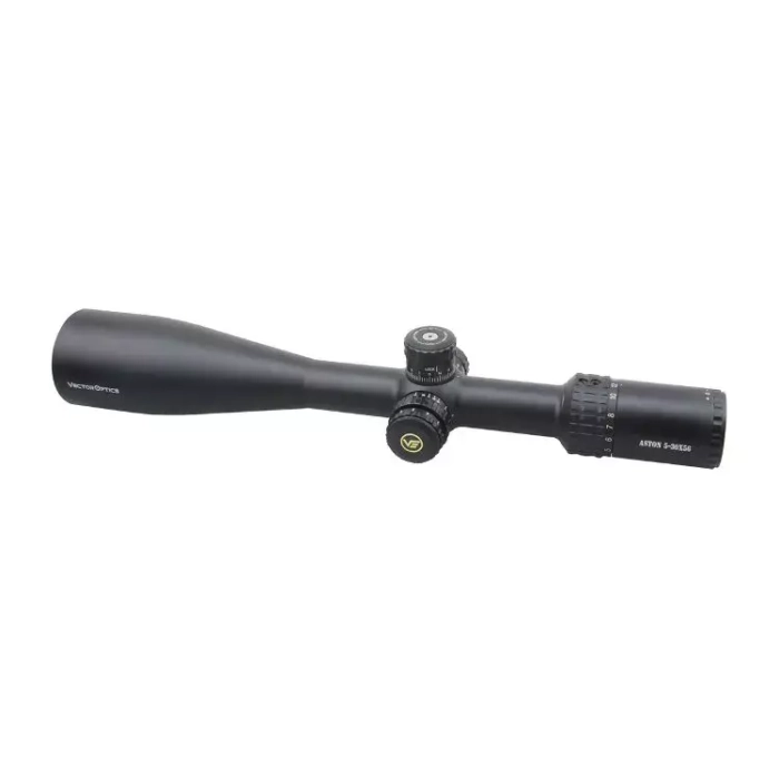 Прицел Vector Optics Aston 5-30x56 SFP (SCOL-24)