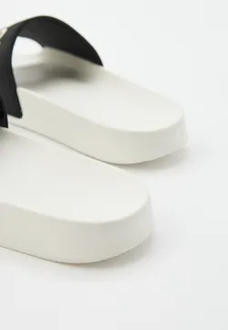 Сланцы женские REEBOK RBK FULGERE SLIDE