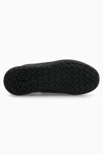 Сороконожки Nike Zoom Mercurial Superfly 11 Club High TF Junior - черный