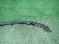 YSCN2343.JPG