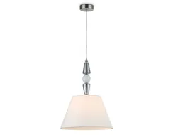 Подвесной светильник High Light LH75250 Ambrella
