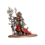 Adeptus Mechanicus: Elimination Maniple