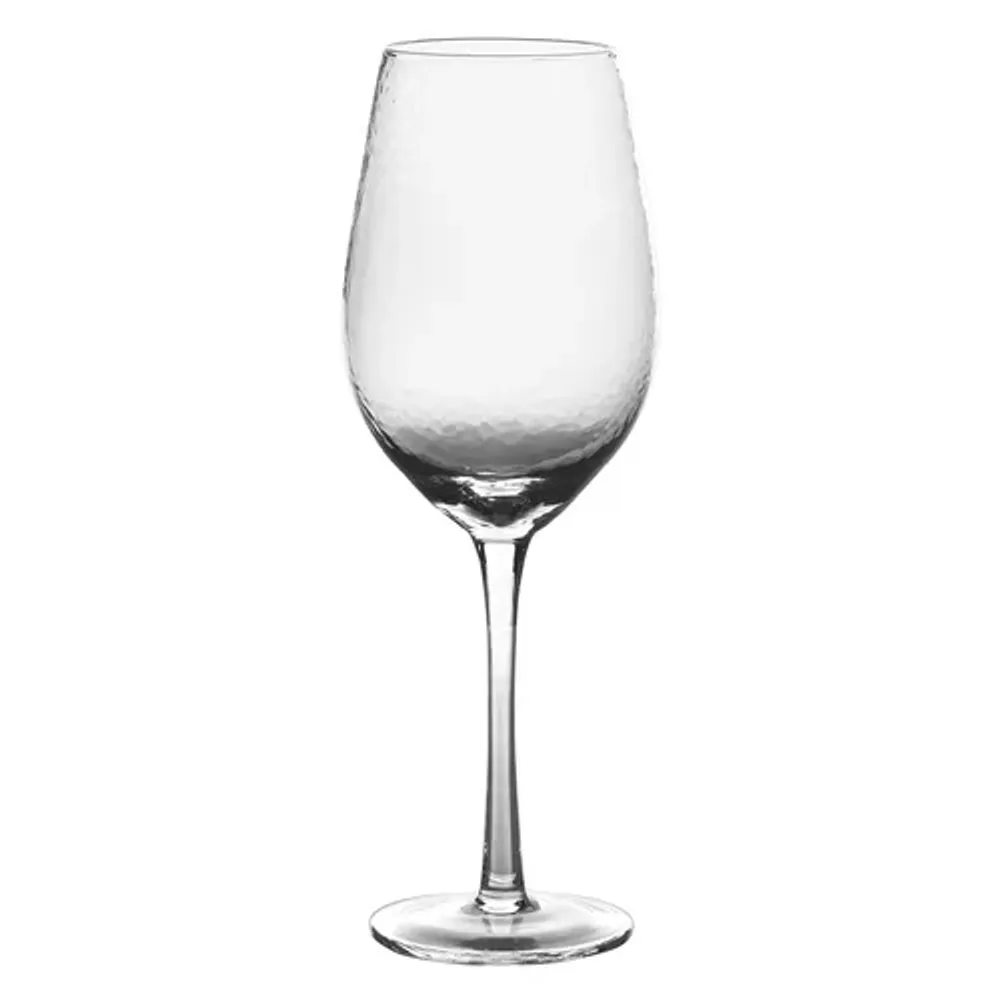 Бокал для коктейля 600 мл "Matt Glass Lidia" d 6,5 см h26,5 см P.L. - BarWare [6]