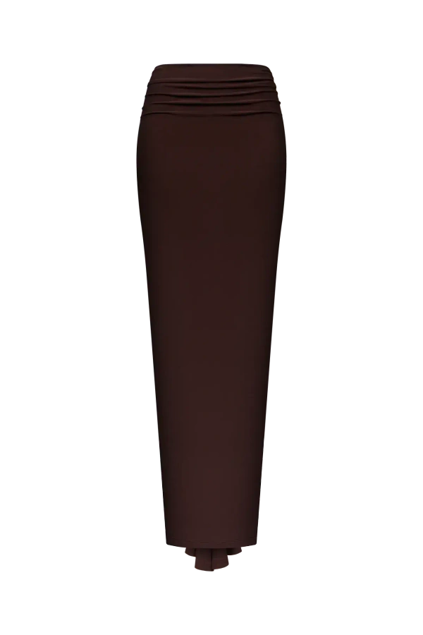 Юбка Selena