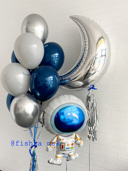 Набор вселенная № 86