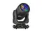 TurboRay High End Systems