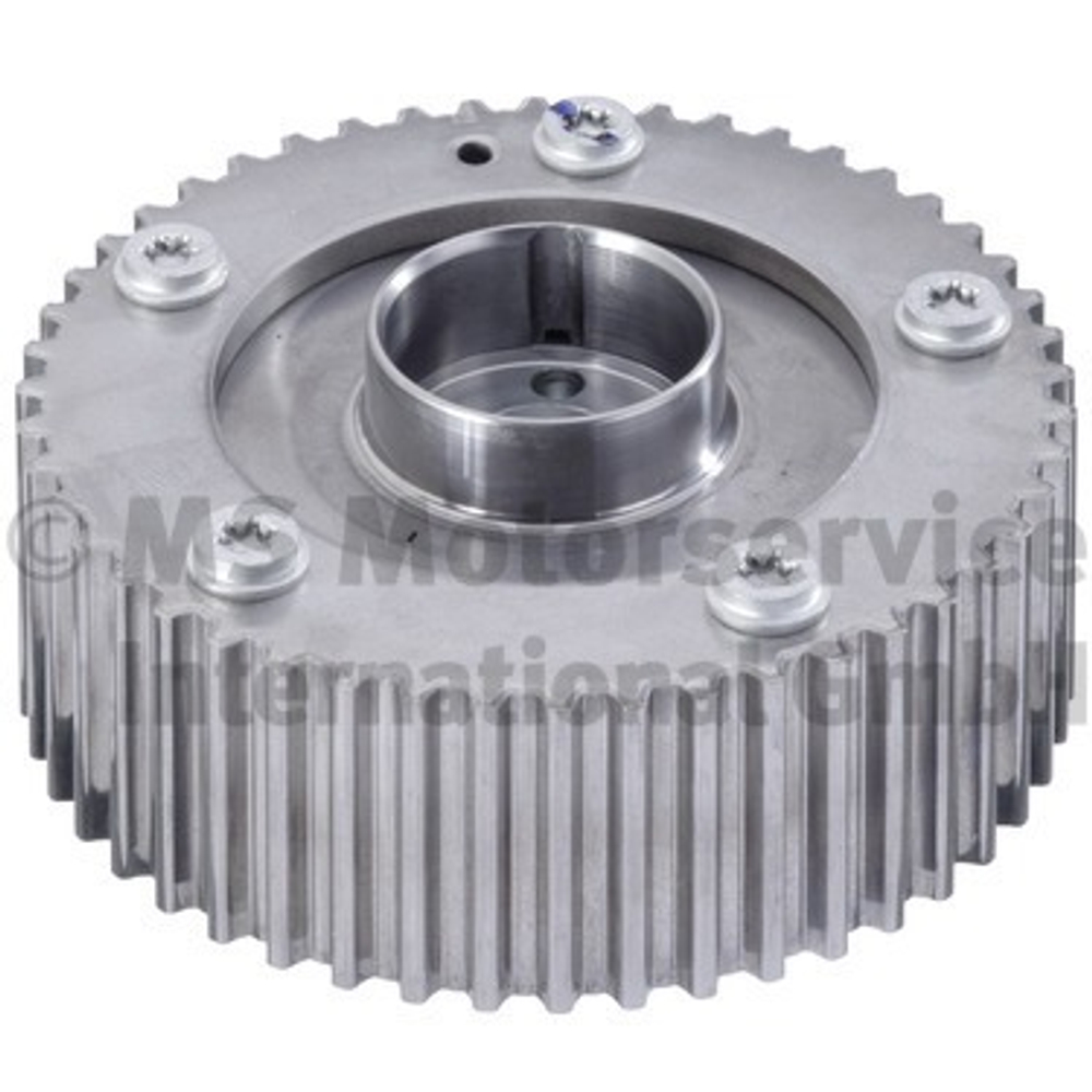 KOLBENSCHMIDT - 50007998-KS - Camshaft Adjuster