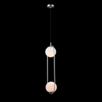 Подвесной светильник Loft It Glob LOFT2601-B