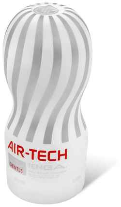 Мастурбатор Tenga Air-Tech Gentle (мягкий)