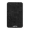 Jamo Mini MKII High Gloss Eucalyptus