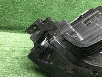 Фара левая EXEED RX (2023-н.в.) LED