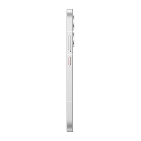 Смартфон Xiaomi Poco X8 Pro 8/256GB White