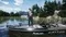 PS4 Bassmaster Fishing 2022: Deluxe Edition (Новый, Русские субтитры, CUSA-29329)