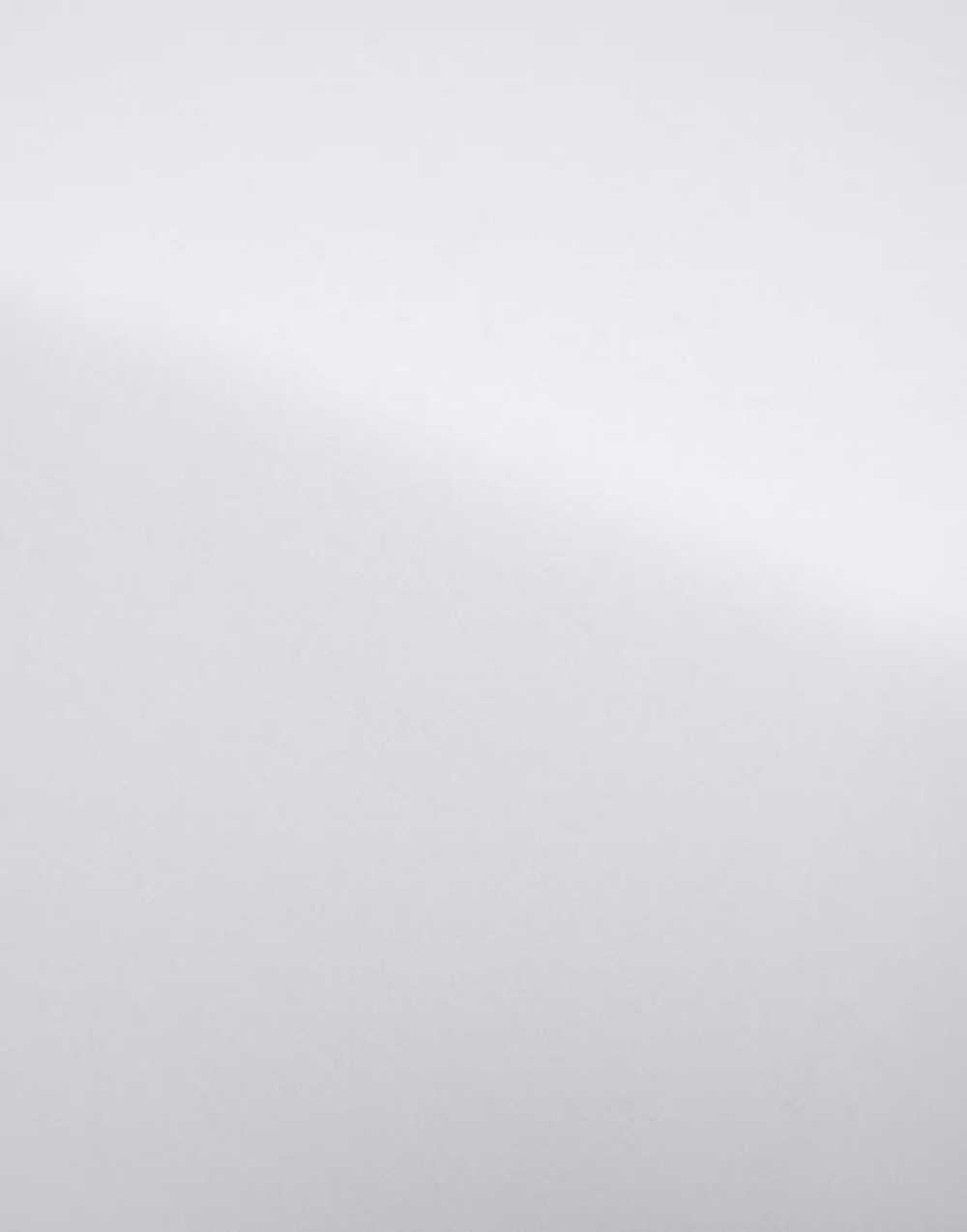 Marc O'Polo Home Простынь Premium Organic Jersey