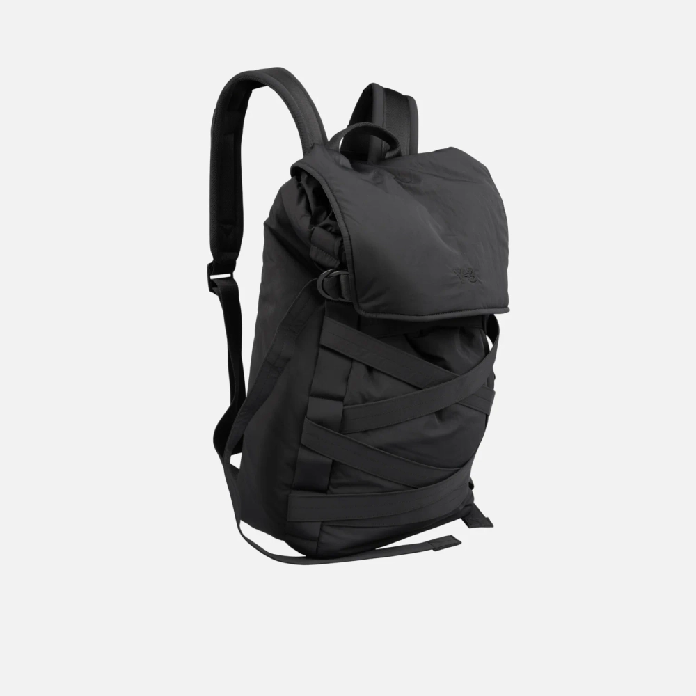 Рюкзак Y-3 Cinch