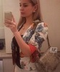 Галерея