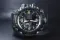 Мужские часы Casio G-Shock GWG-1000-1A1
