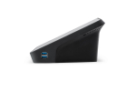 POS-моноблок АТОЛ Optima V7 Lite (11.6", Intel Celeron J3455, eMMC 4гб, 128гб SSD, без АКБ, без ОС)