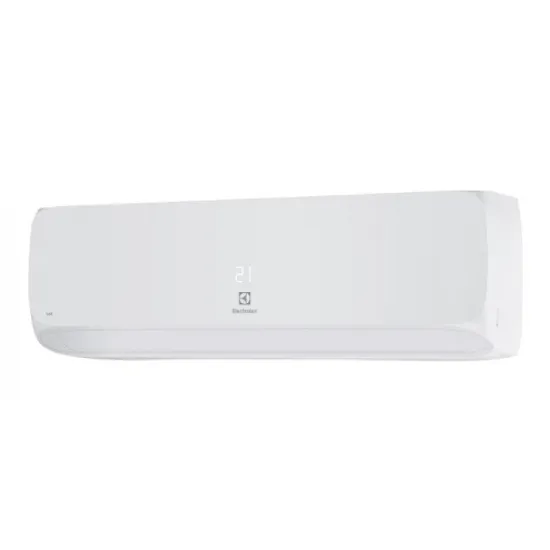Кондиционер Electrolux EACS-07HAL/N8