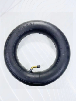 Камера 70/65 - 6.5 для электросамоката Kugoo G-Booster, G2 Pro, M5, Ultron, Dualtron (колеса 11 дюймов)