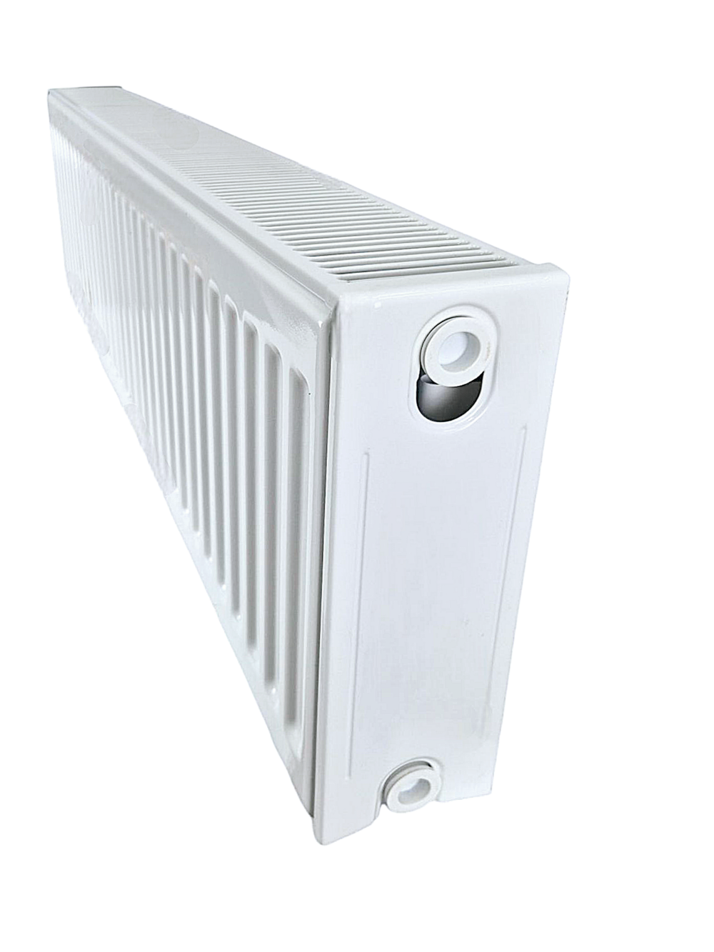 Радиатор стальной панельный AXIS 22 300 x 1400 Ventil