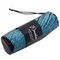 Полотенце Marlin Microfiber Beach Towel Colored XXL (160*80 см)