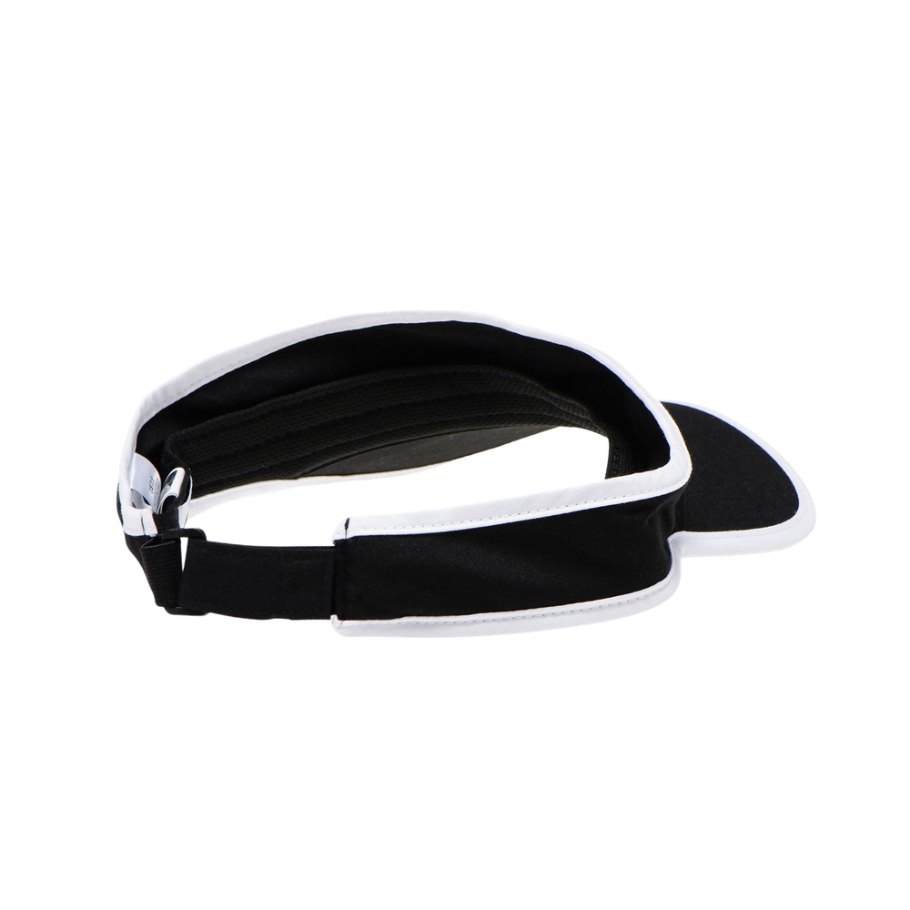Теннисный козырек Diadora Visor