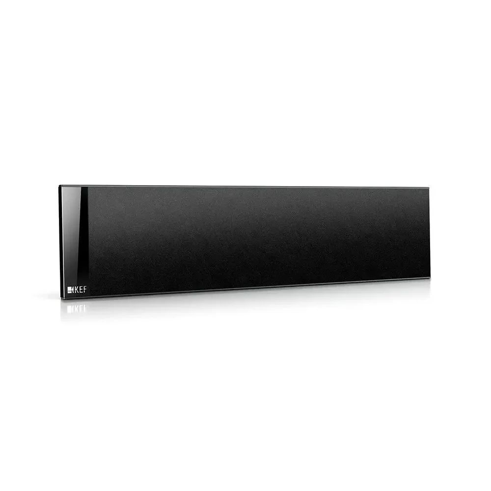 Центральный канал KEF T301C