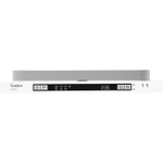 Evelux BD 4503