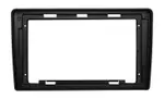 Магнитола для Hyundai H1/Starex 2007-2015 - Parafar PF457RN2K на Android 13, Быстрая, QLED+2K, CarPlay, 4G SIM-слот