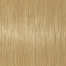 CUTRIN Перманентная краситель для волос Aurora Permanent Hair Color, 9.36 Очень светлый золотой песок, 60 мл