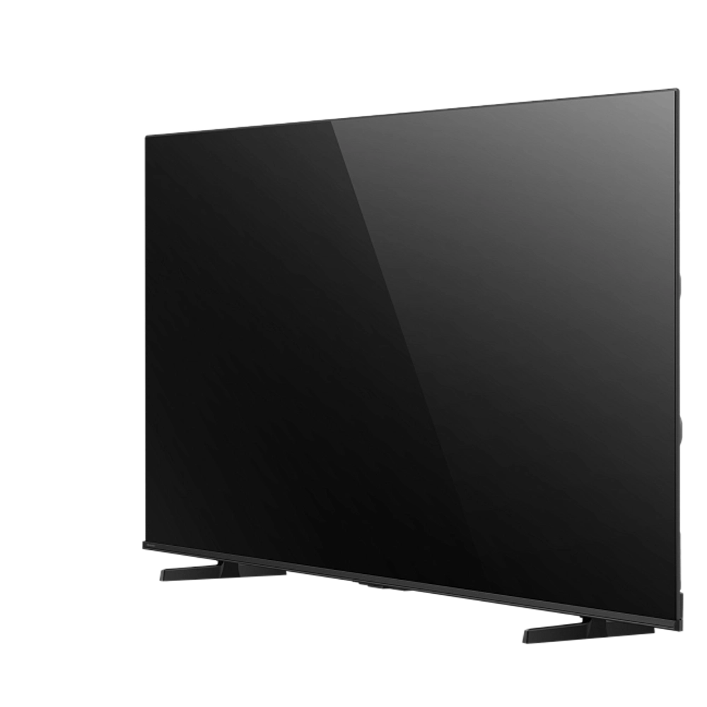 Телевизор 43" Hisense 43E7S