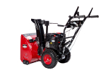 Бензиновый снегоуборщик REDVERG RD-SB60/950BS-E