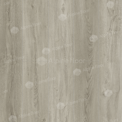SPC ламинат Alpine Floor Solo Plus Маэстоса ЕСО 14-901