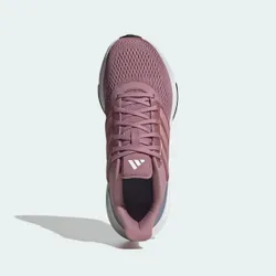 Кроссовки женские ADIDAS ULTRABOUNCE W