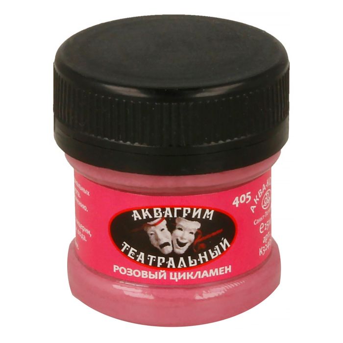Подарки, украшения