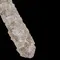 Подвесной светильник Iluminar FL1189-10P Fluorite
