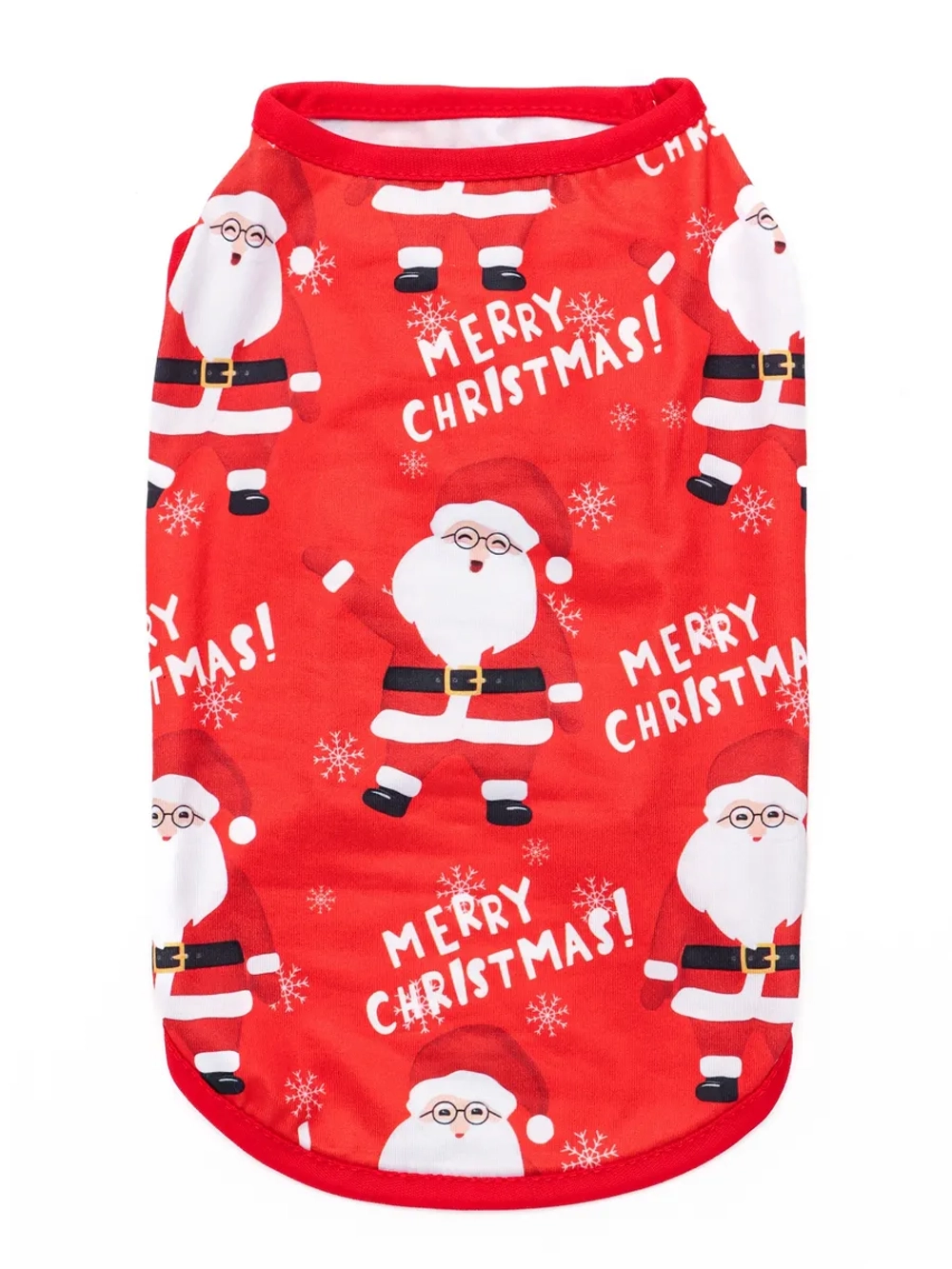 Майка Merry