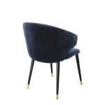 Стул Dining Chair Volante арт.112778